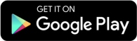 google play button